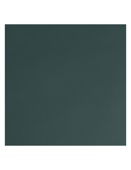 KG8302B - Vert Ronce Brillant